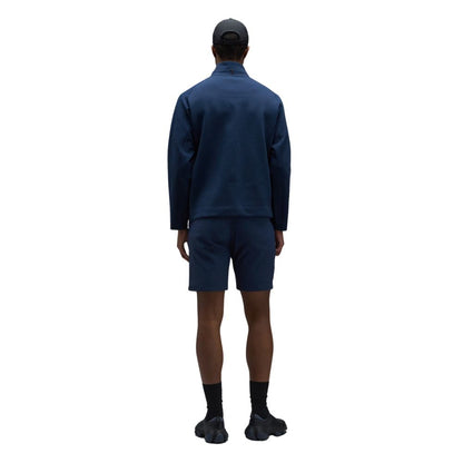 Oakley Men's Take PRO Redux Golf Shorts