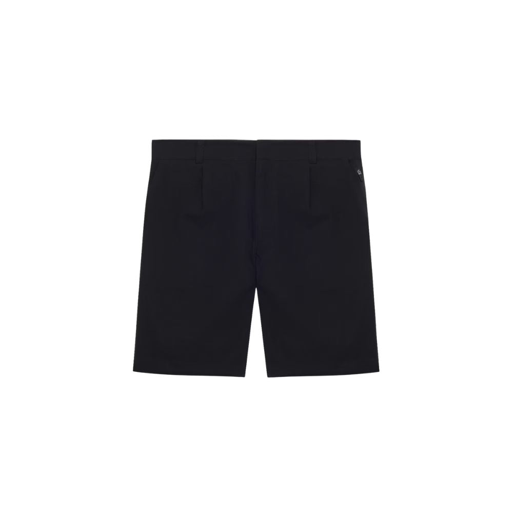 Oakley Men's Take PRO Pleat Golf Shorts