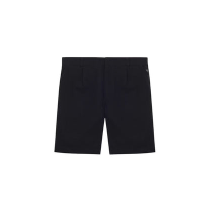 Oakley Men's Take PRO Pleat Golf Shorts