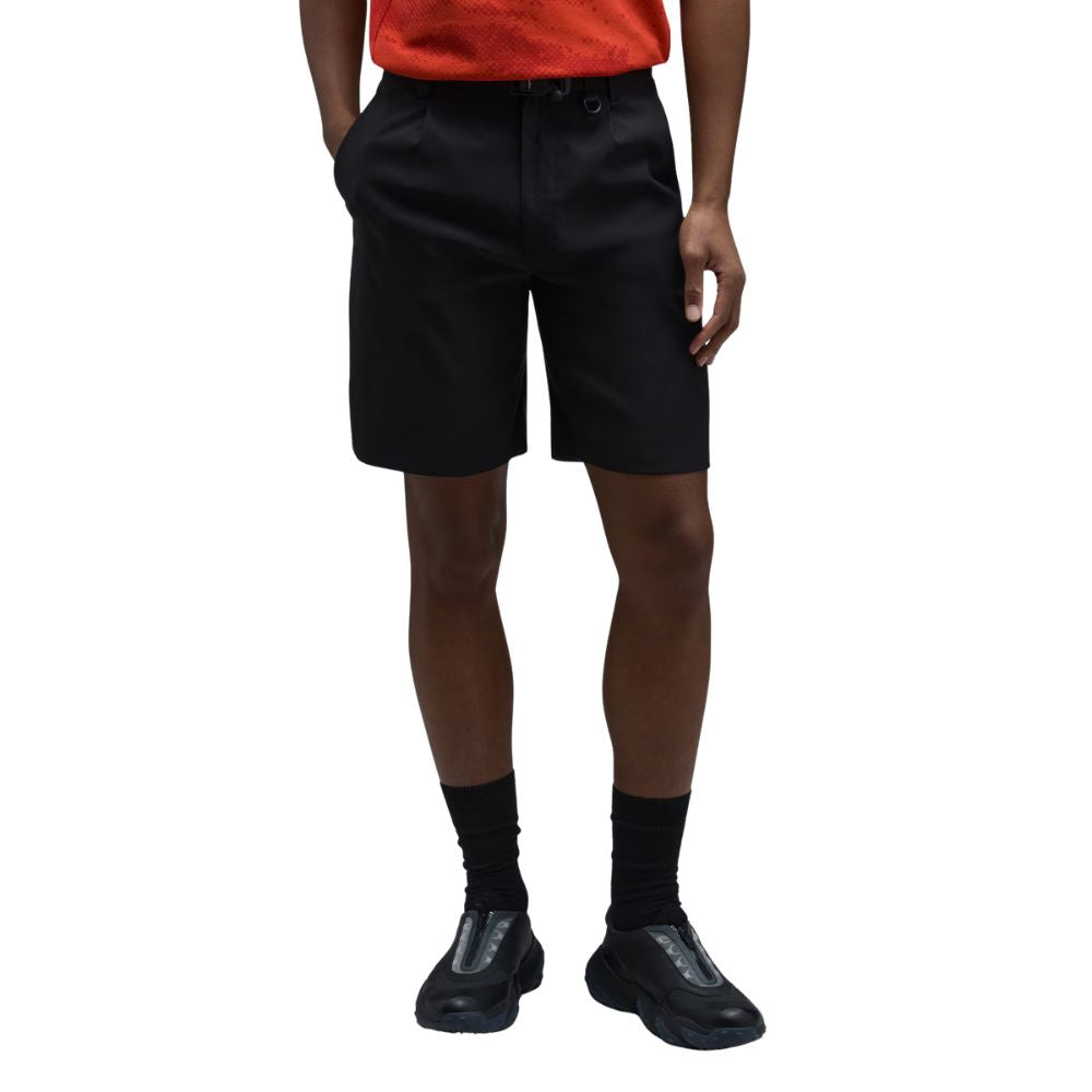 Oakley Men's Take PRO Pleat Golf Shorts
