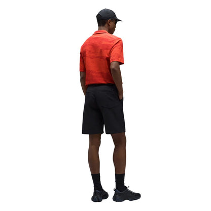 Oakley Men's Take PRO Pleat Golf Shorts