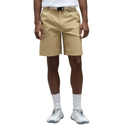 Oakley Men's Take PRO Pleat Golf Shorts