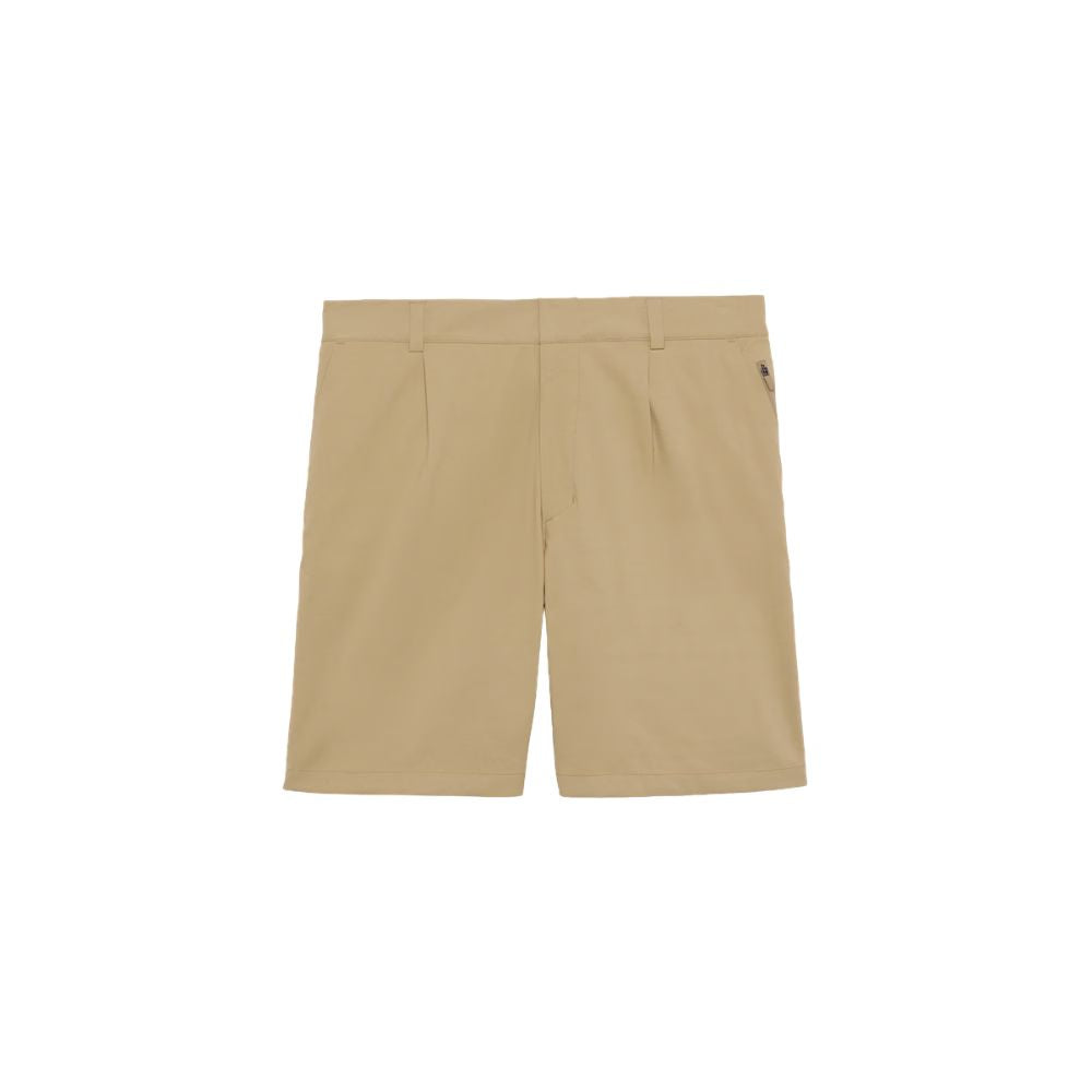 Oakley Men's Take PRO Pleat Golf Shorts