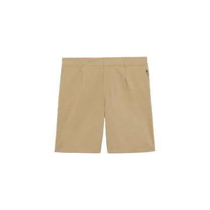 Oakley Men's Take PRO Pleat Golf Shorts