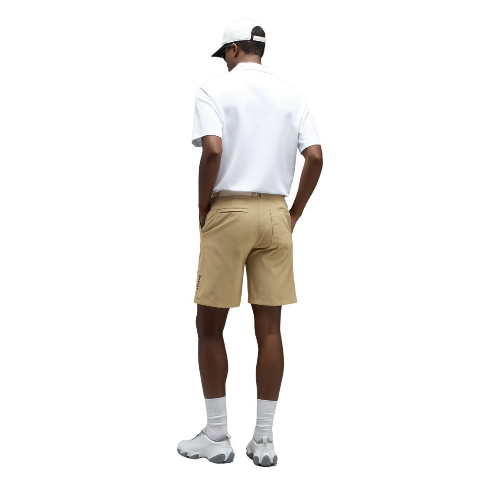 Oakley Men's Take PRO Pleat Golf Shorts