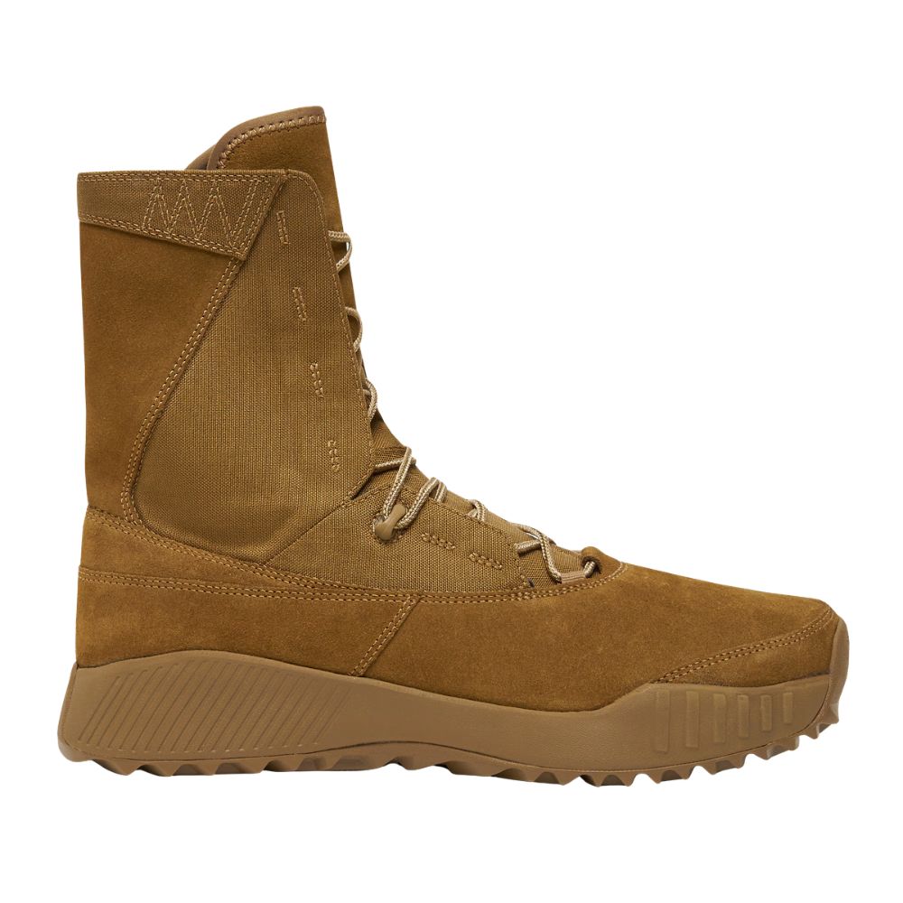 Oakley Men's Elite Assault Boots