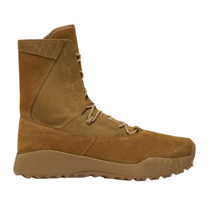 Oakley Men's Elite Assault Boots