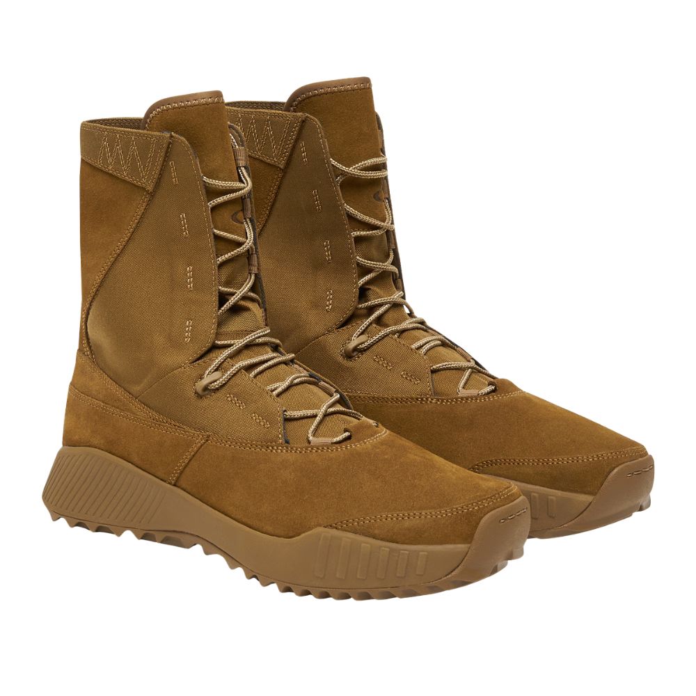Oakley Men's Elite Assault Boots