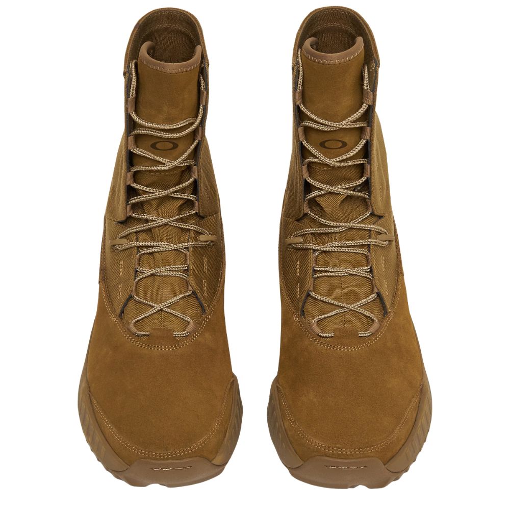 Oakley Men's Elite Assault Boots