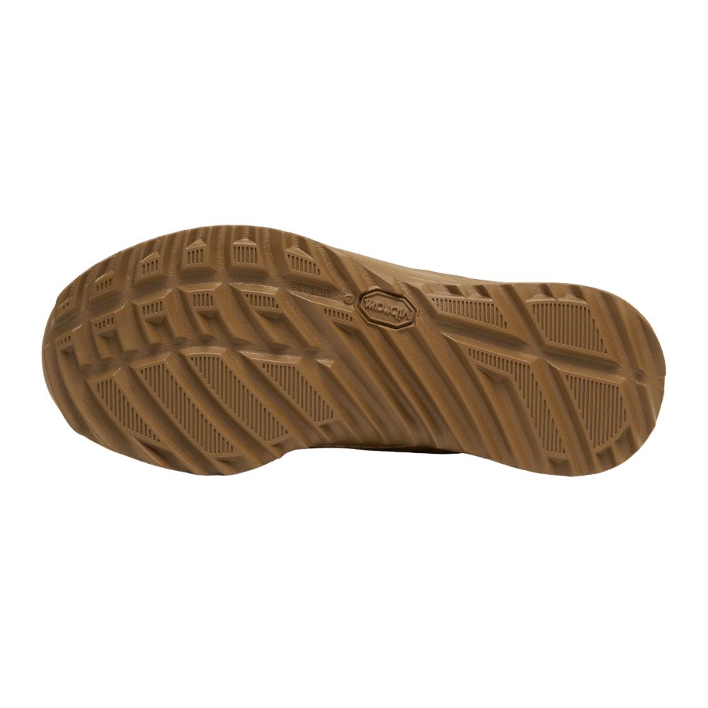 Oakley Men's Elite Assault Boots