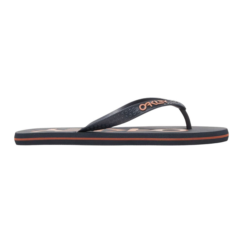 Oakley College Flip Flop
