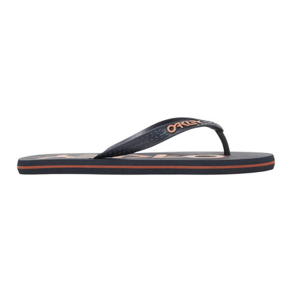 Oakley College Flip Flop