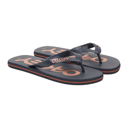 Oakley College Flip Flop