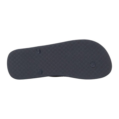 Oakley College Flip Flop