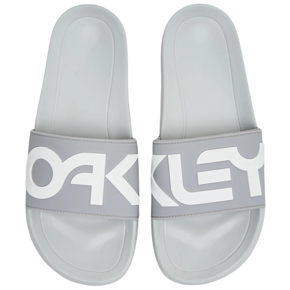 Oakley B1B Slide 2