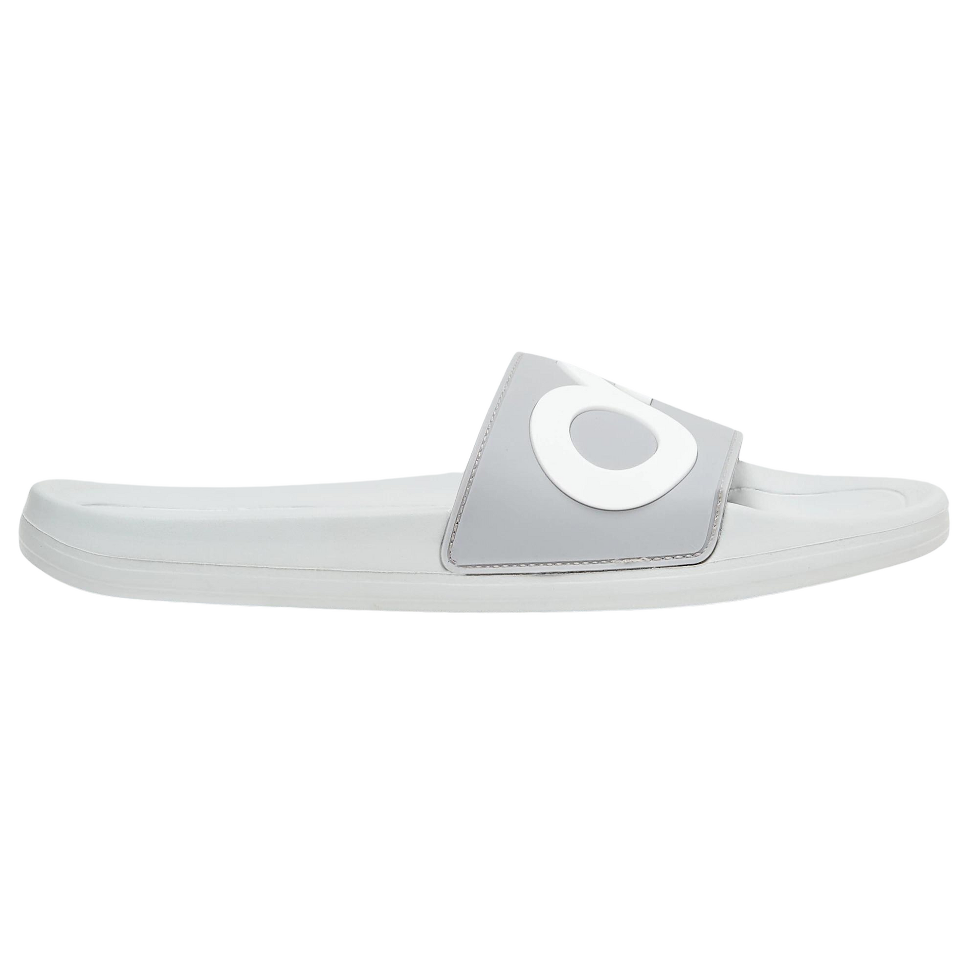 Oakley B1B Slide 2