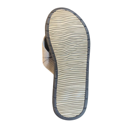 Oakley Men's Ellipse Flip Flop