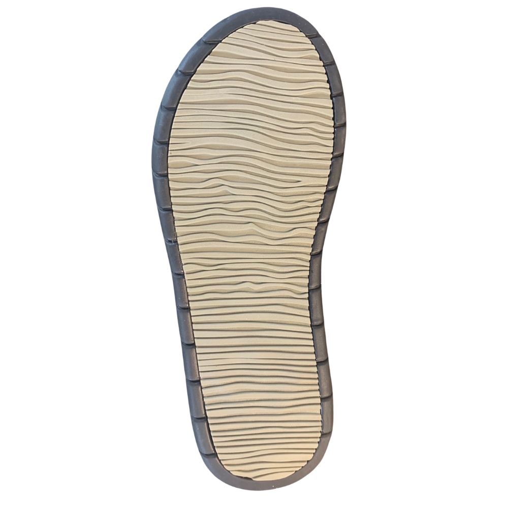 Oakley Men's Ellipse Flip Flop