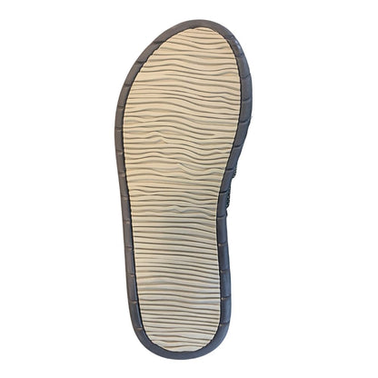 Oakley Men's Ellipse Flip Flop