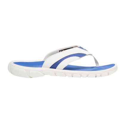 Oakley Men's O Coil Flip Flop
