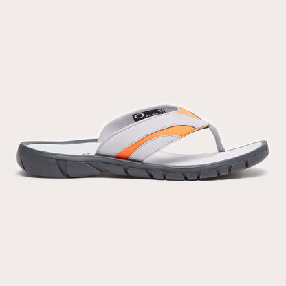 Oakley Men's O Coil Flip Flop