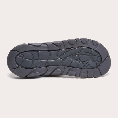 Oakley Men's O Coil Flip Flop