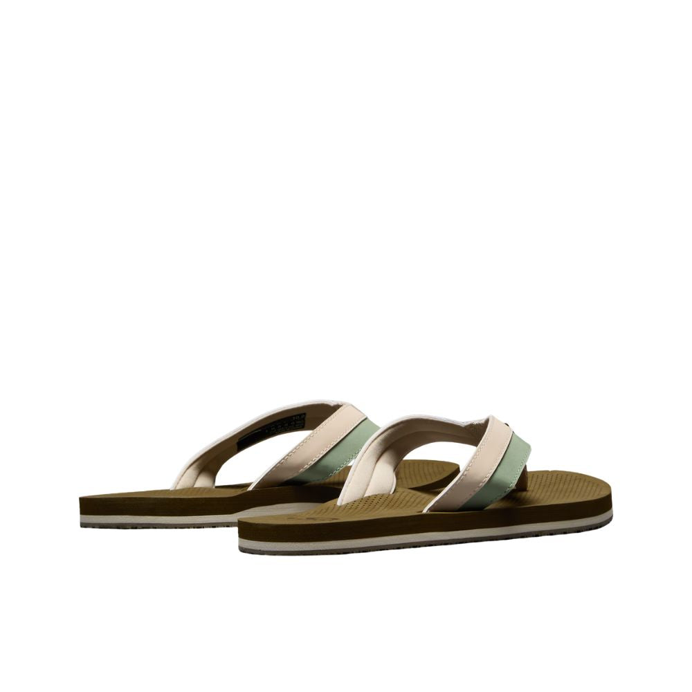 Oakley Men's Burke Flip Flop
