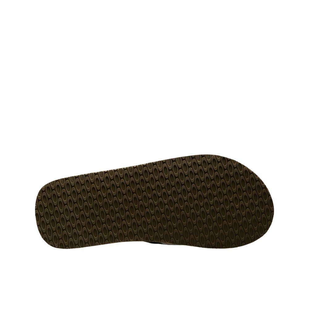 Oakley Men's Burke Flip Flop