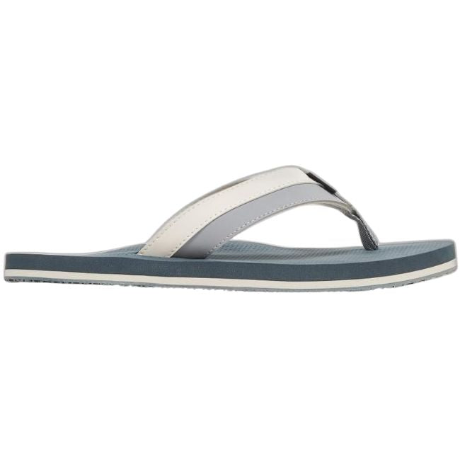 Oakley Men's Burke Flip Flop