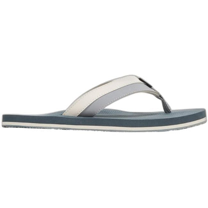 Oakley Men's Burke Flip Flop