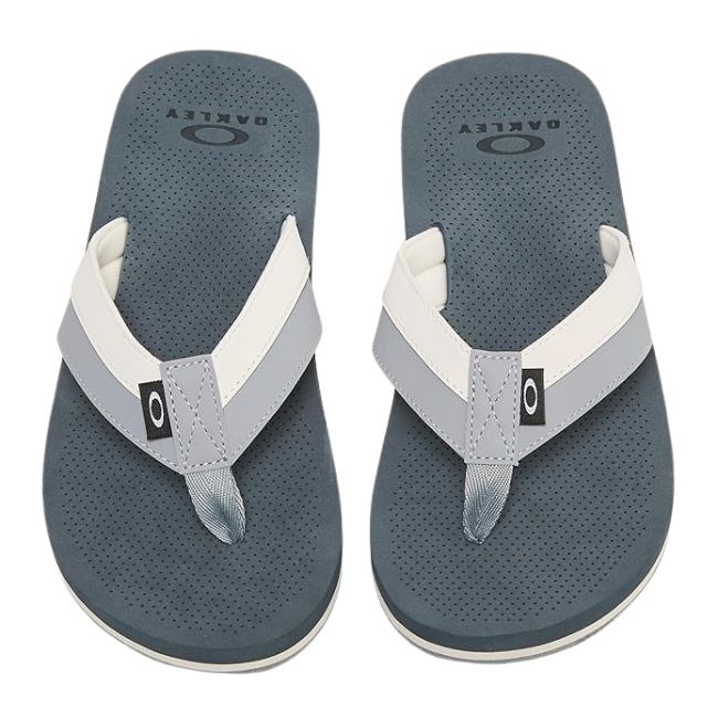 Oakley Men's Burke Flip Flop