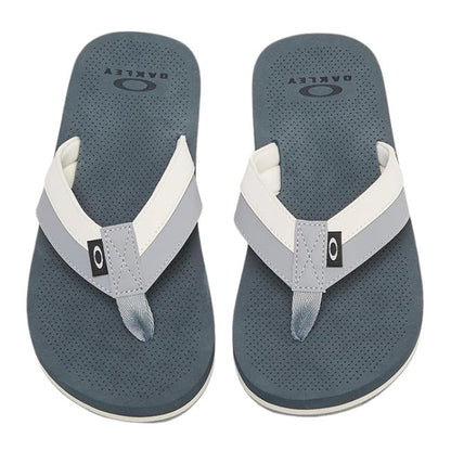 Oakley Men's Burke Flip Flop