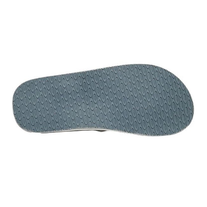 Oakley Men's Burke Flip Flop