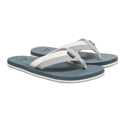 Oakley Men's Burke Flip Flop