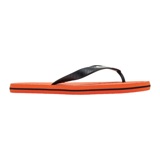 Oakley Men's Catalina Flip Flops