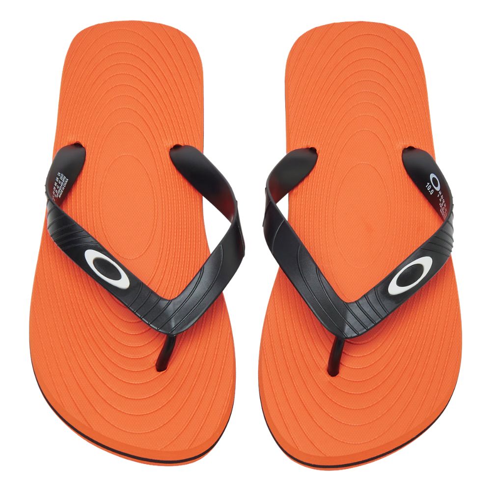 Oakley Men's Catalina Flip Flops
