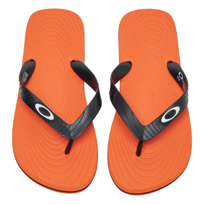 Oakley Men's Catalina Flip Flops