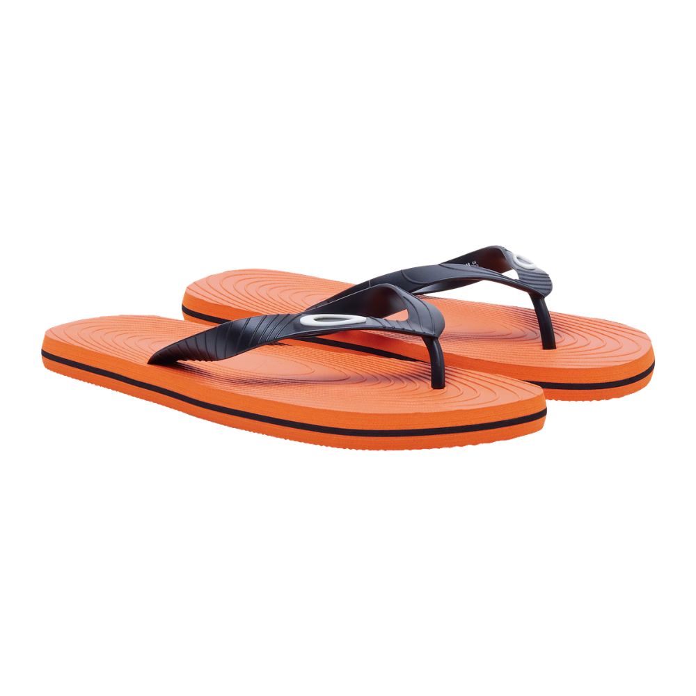 Oakley Men's Catalina Flip Flops