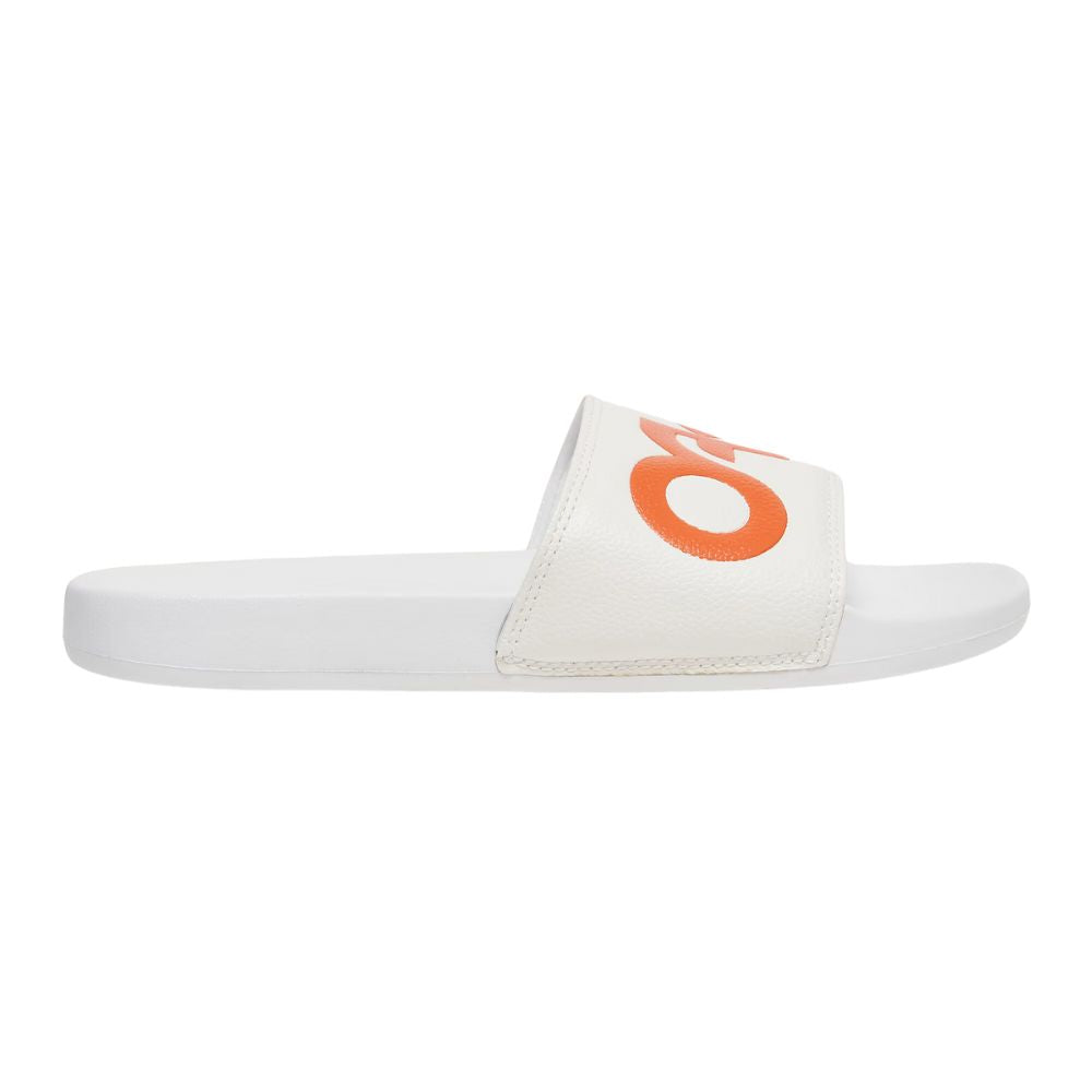 Oakley Men's B1B Slide 2.0 Sandal - White