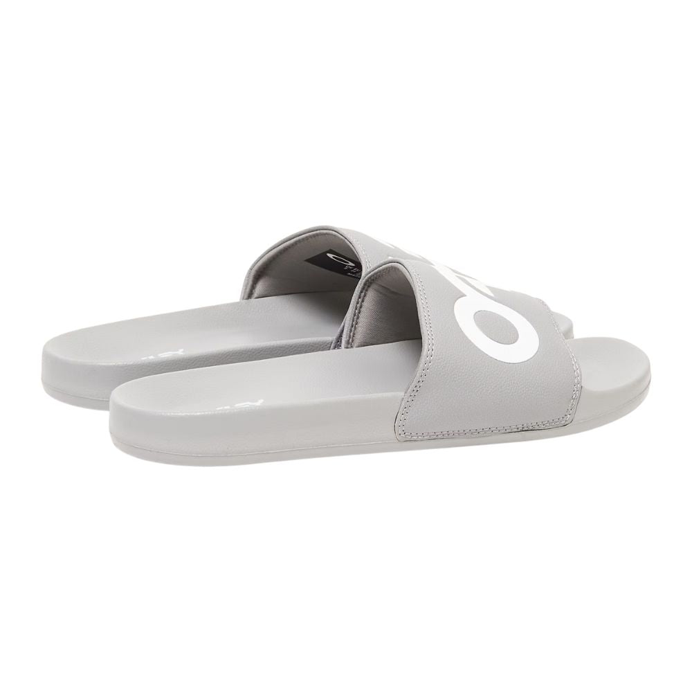 Oakley Men's B1B Slide 2.0 Sandal - Cement