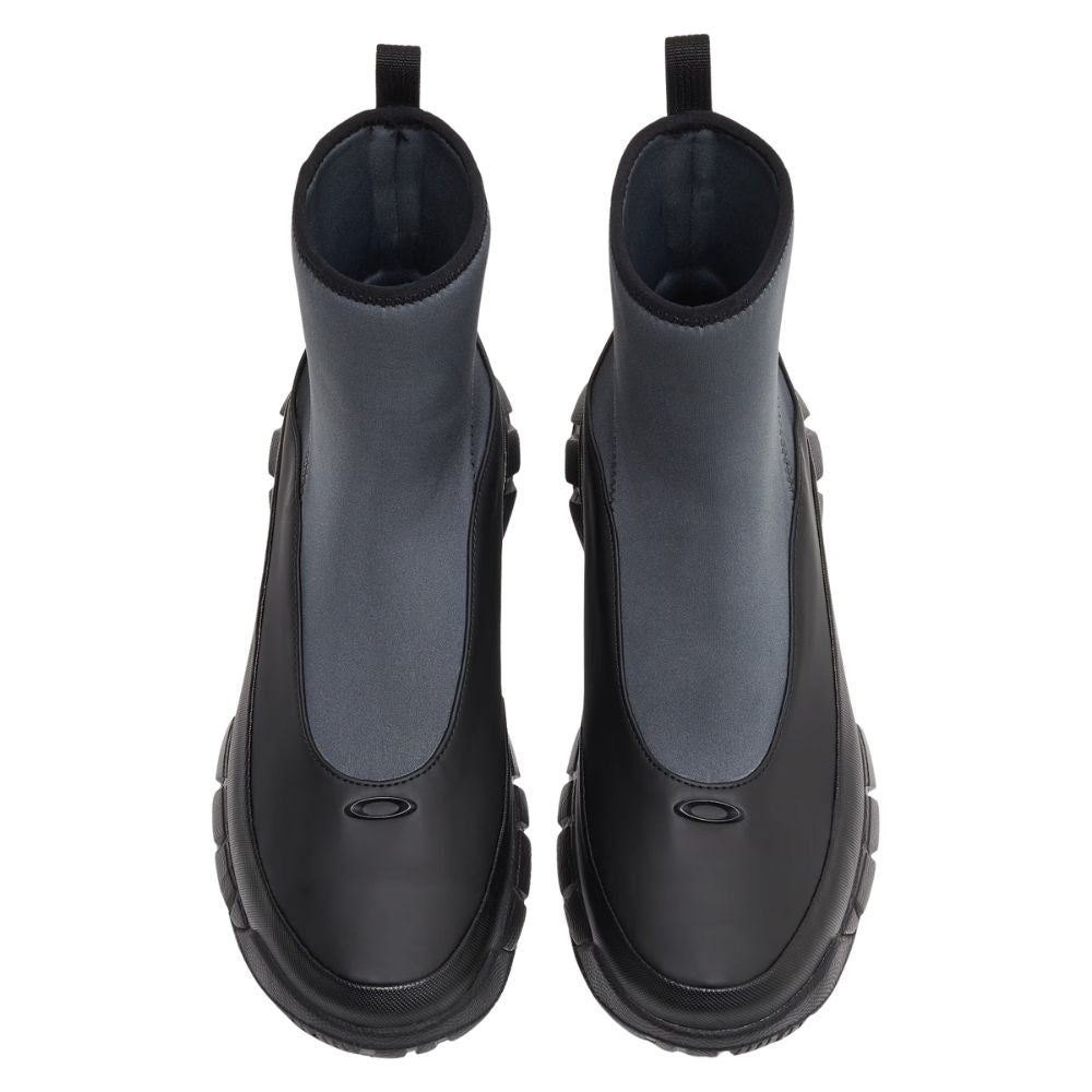 Oakley Men's Coyote Laceless Boots