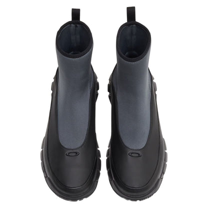 Oakley Men's Coyote Laceless Boots