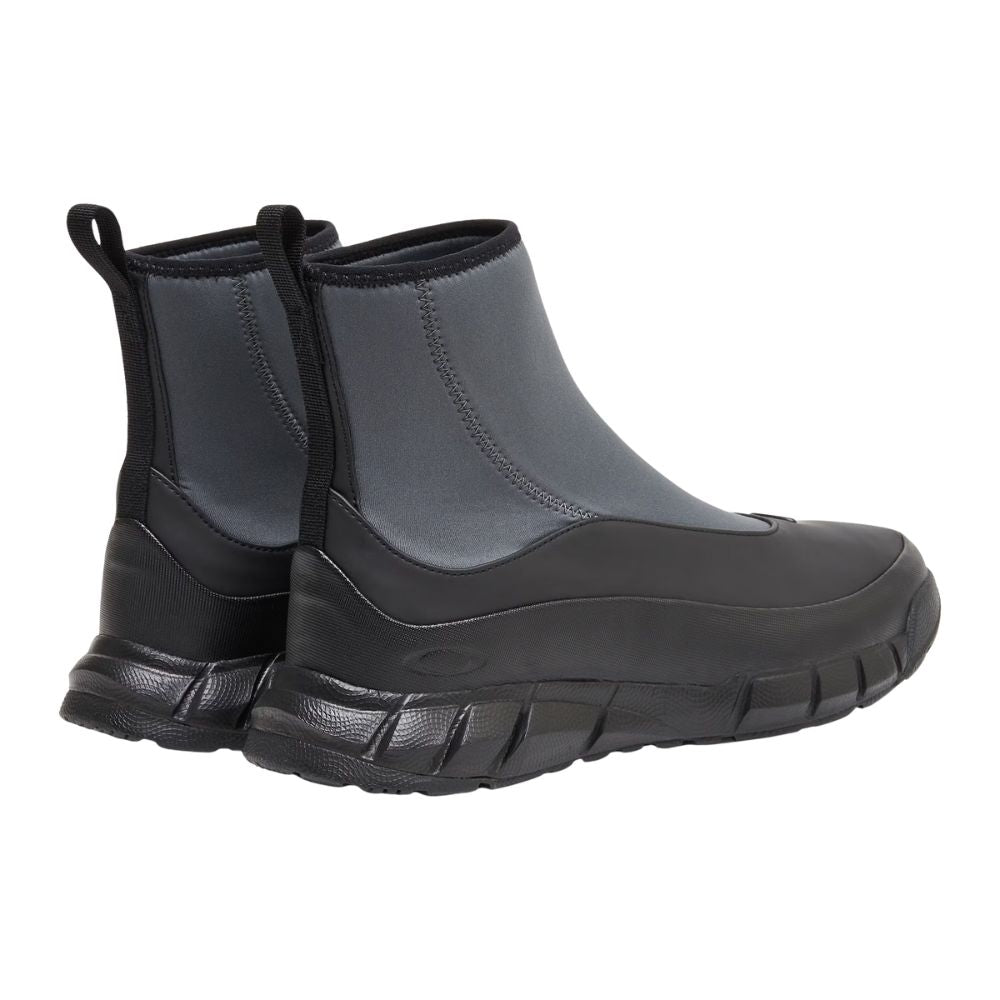 Oakley Men's Coyote Laceless Boots