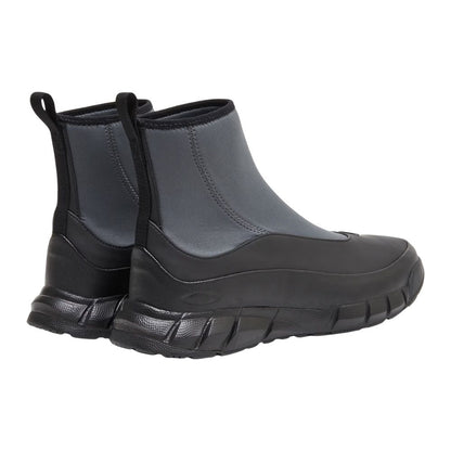 Oakley Men's Coyote Laceless Boots
