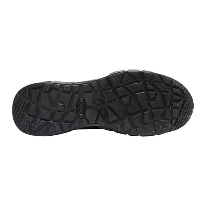 Oakley Men's Coyote Laceless Boots