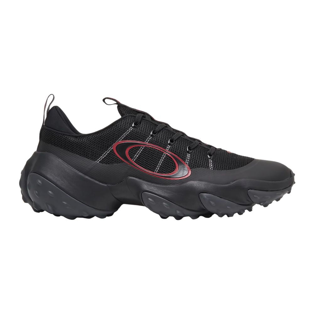 Oakley Men's Edge Flex Slip On Golf Shoes