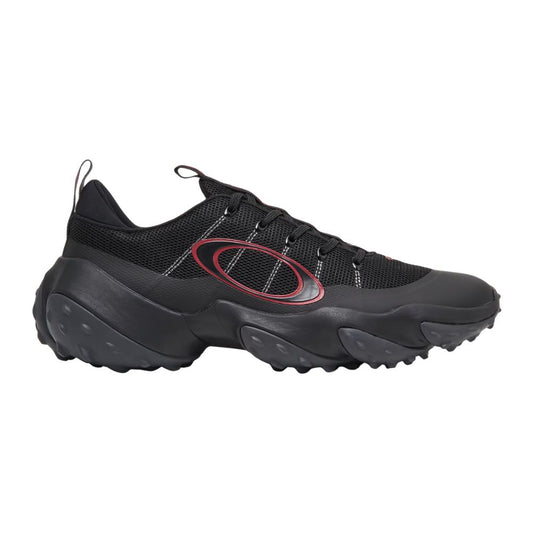 Oakley Men's Edge Flex Slip On Golf Shoes
