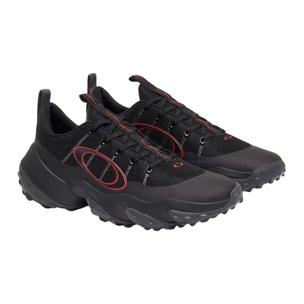 Oakley Men's Edge Flex Slip On Golf Shoes