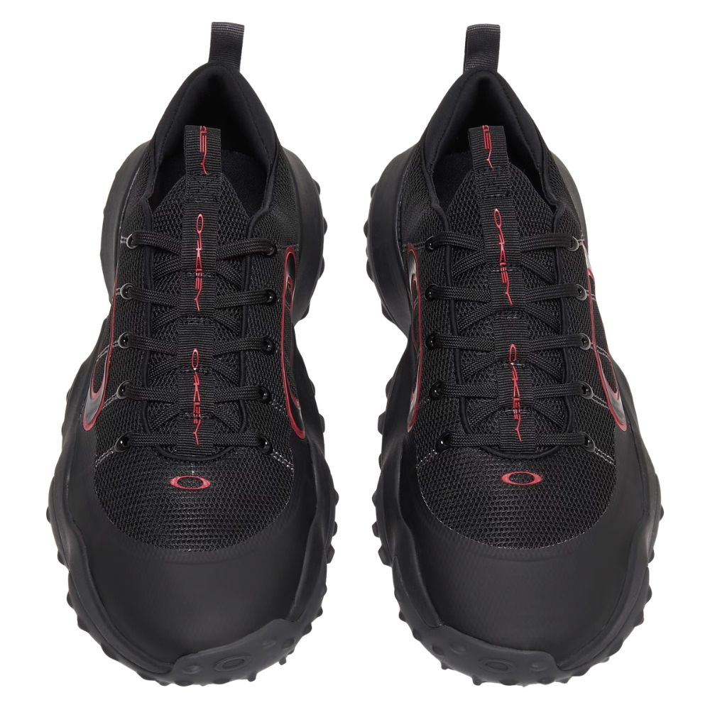 Oakley Men's Edge Flex Slip On Golf Shoes
