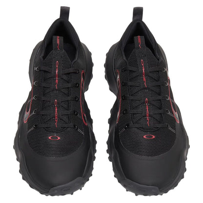 Oakley Men's Edge Flex Slip On Golf Shoes